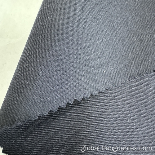 Wear Resistant Polyester Rayon Blended Textiles